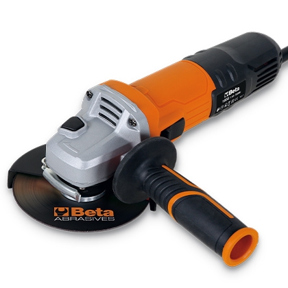 What To Look For When Buying A Power Tool