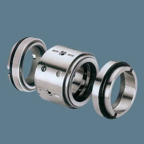 What Is Mechanical Seal Failure