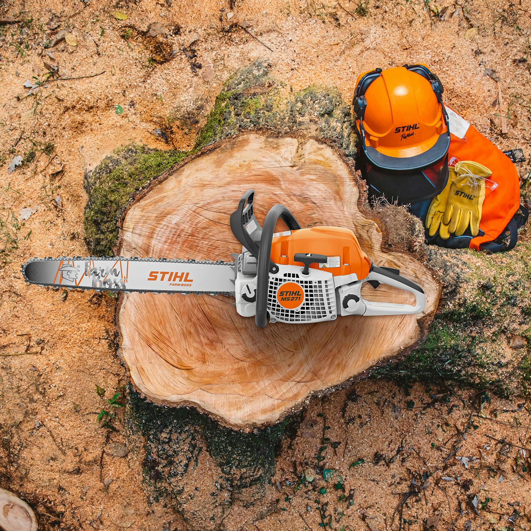 How Do I Know If My Saw Blade Is Wood Or Metal