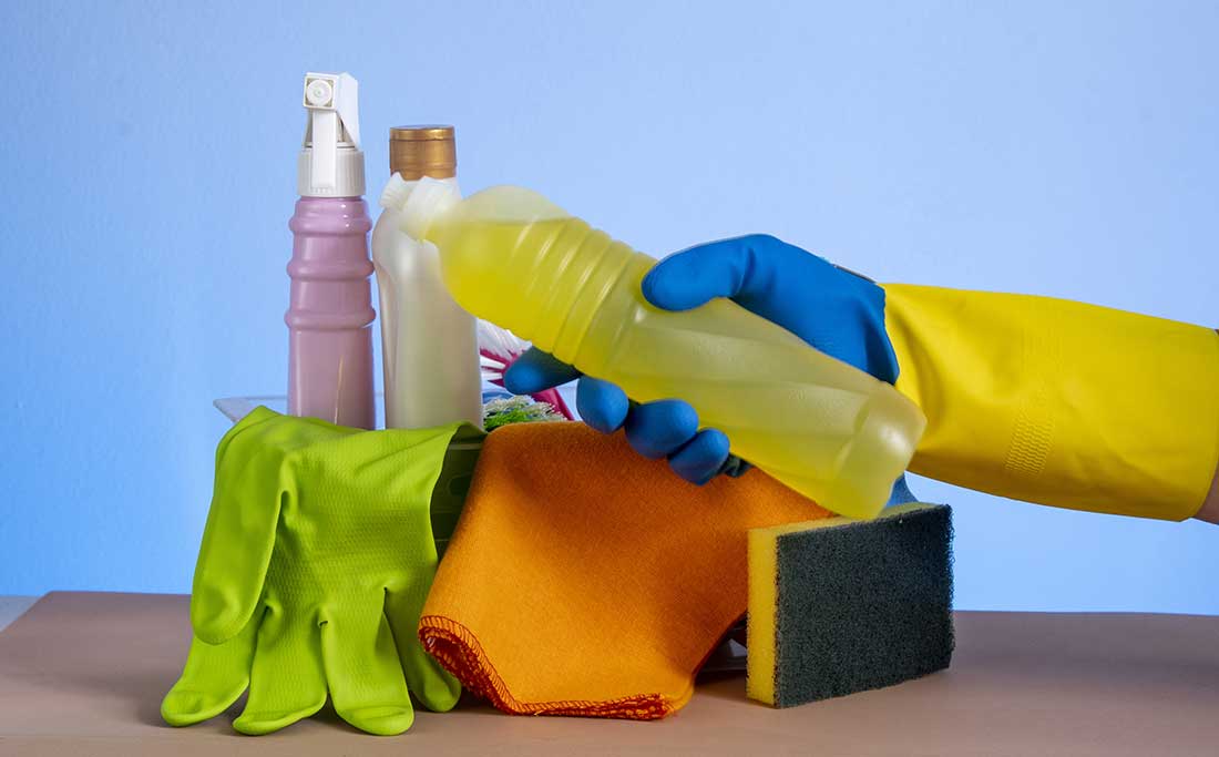 What Are The Advantages Of Cleaning Tools 1