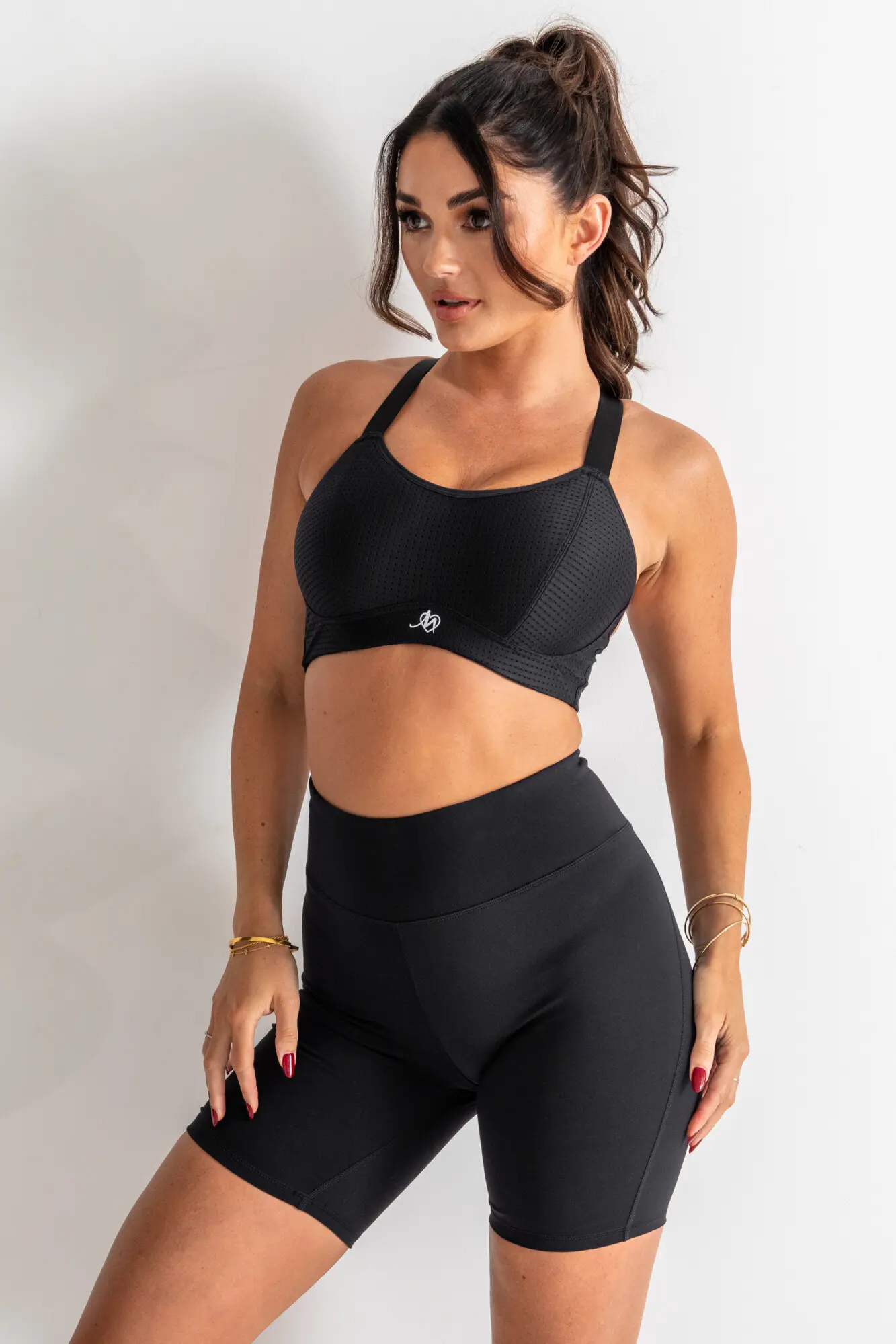 What Type Of Clothes Are Best For Gym