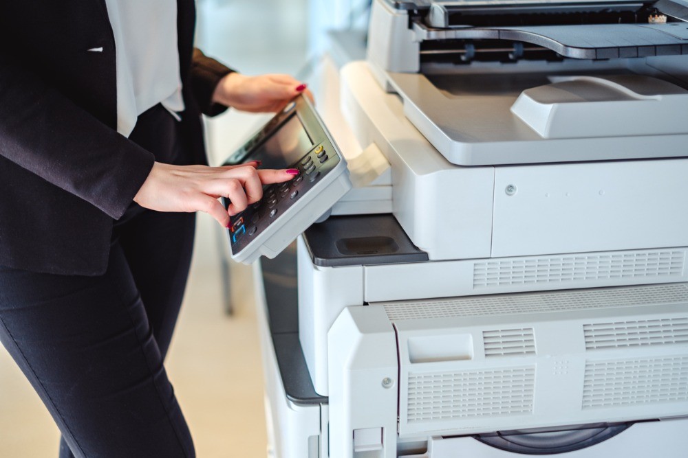 Which Printer Is Best For Home Use Laser Or Inkjet